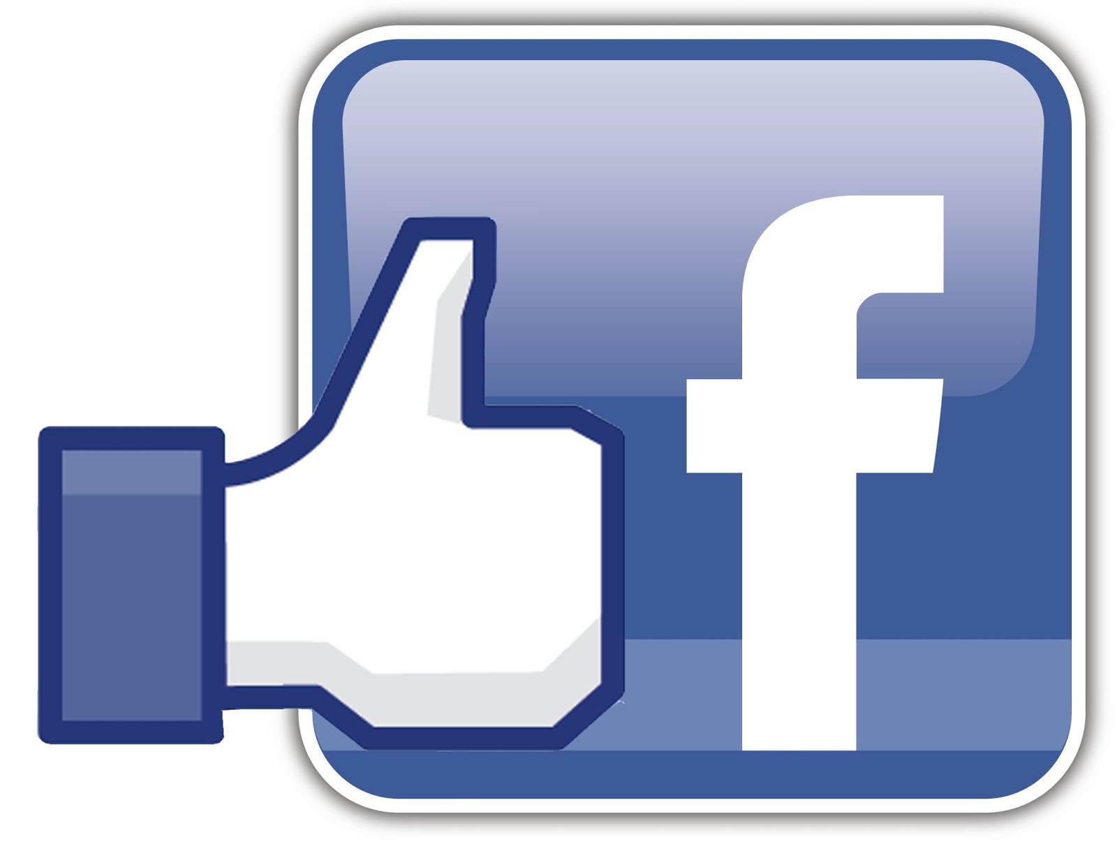 Nascondere-i-messaggi-su-Facebook