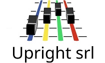 SmallLogo