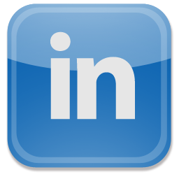 images-linkedin-logo-png-14
