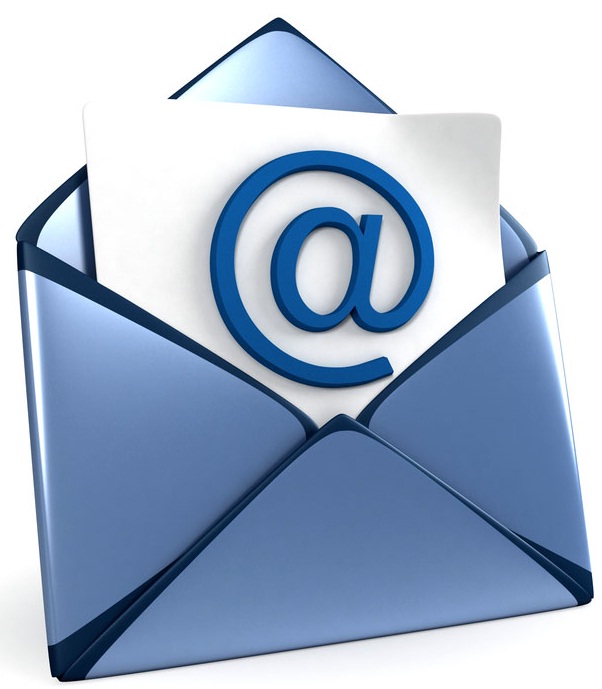 mail-image