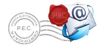pec