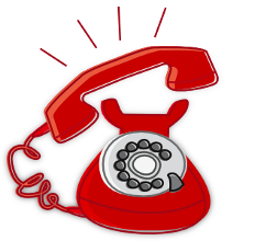 telefono