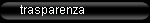 trasparenza